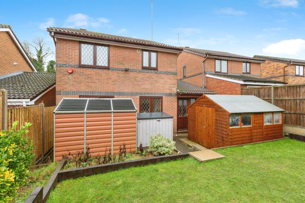 Property photo 1 of 22