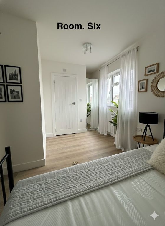 Property photo 1 of 4