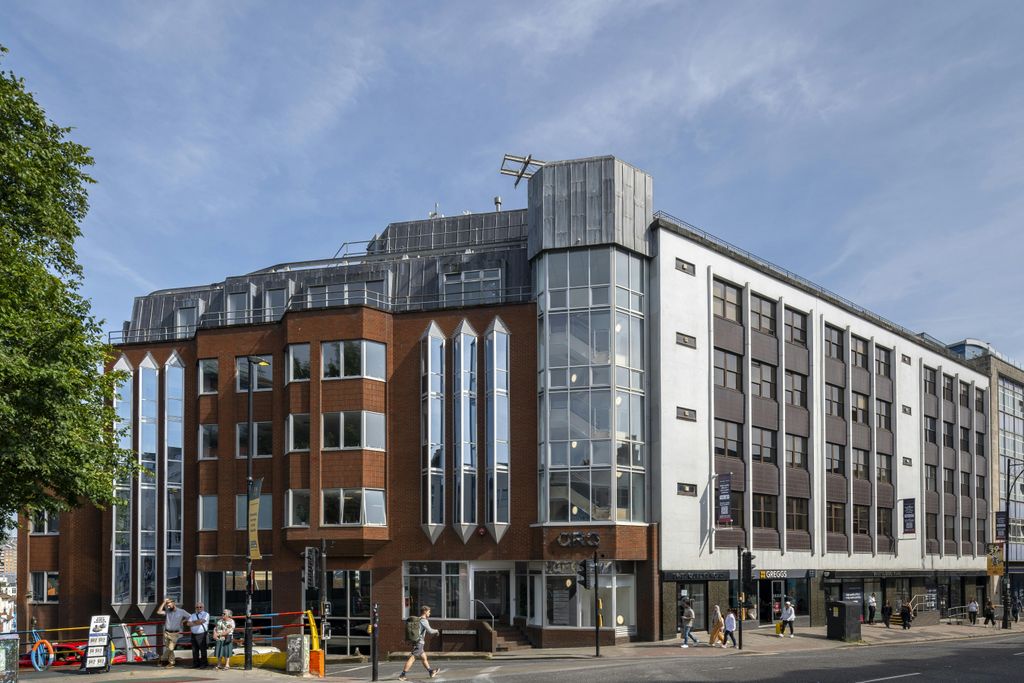 Property photo 1 of 7 Bri_001.Jpg