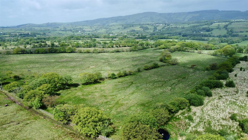 Property photo 1 of 13 Dji_Fly_20260520_104824_551_1779270541805_Photo_Op