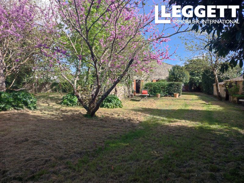 Property photo 3 of 10