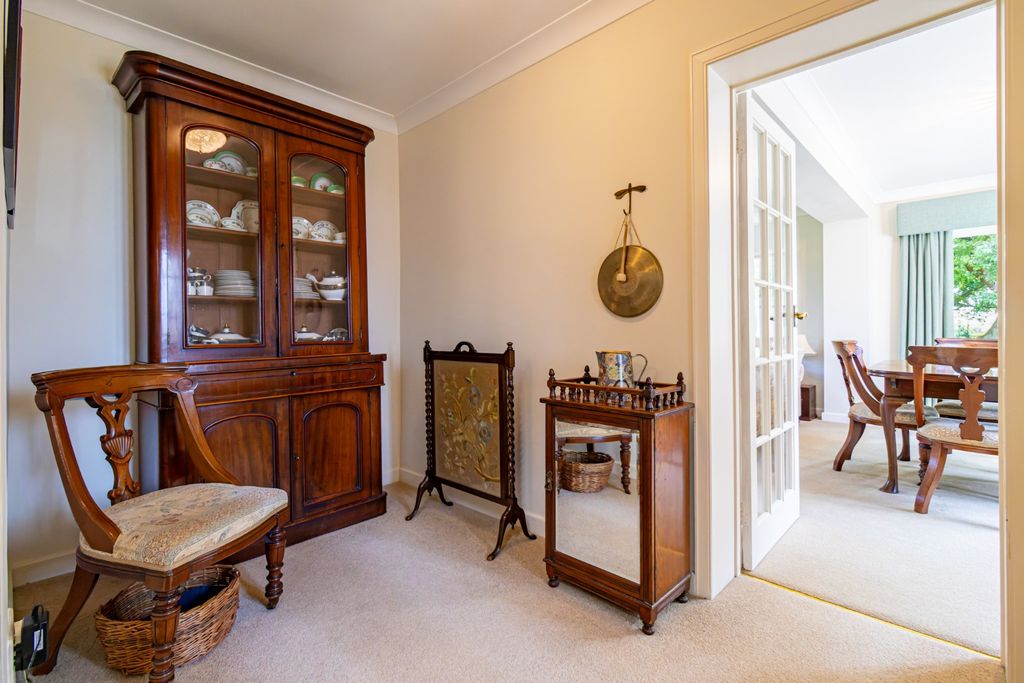 Additional image 4 of 5 bed detached house for saleBeach Road, Holme Next The Sea PE36