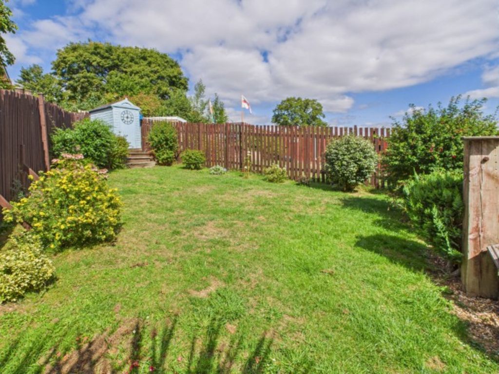 Property photo 3 of 41