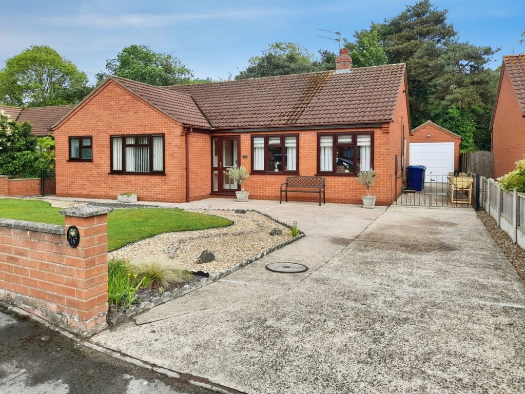 Property photo 1 of 16 Pbox-Img.Jpg