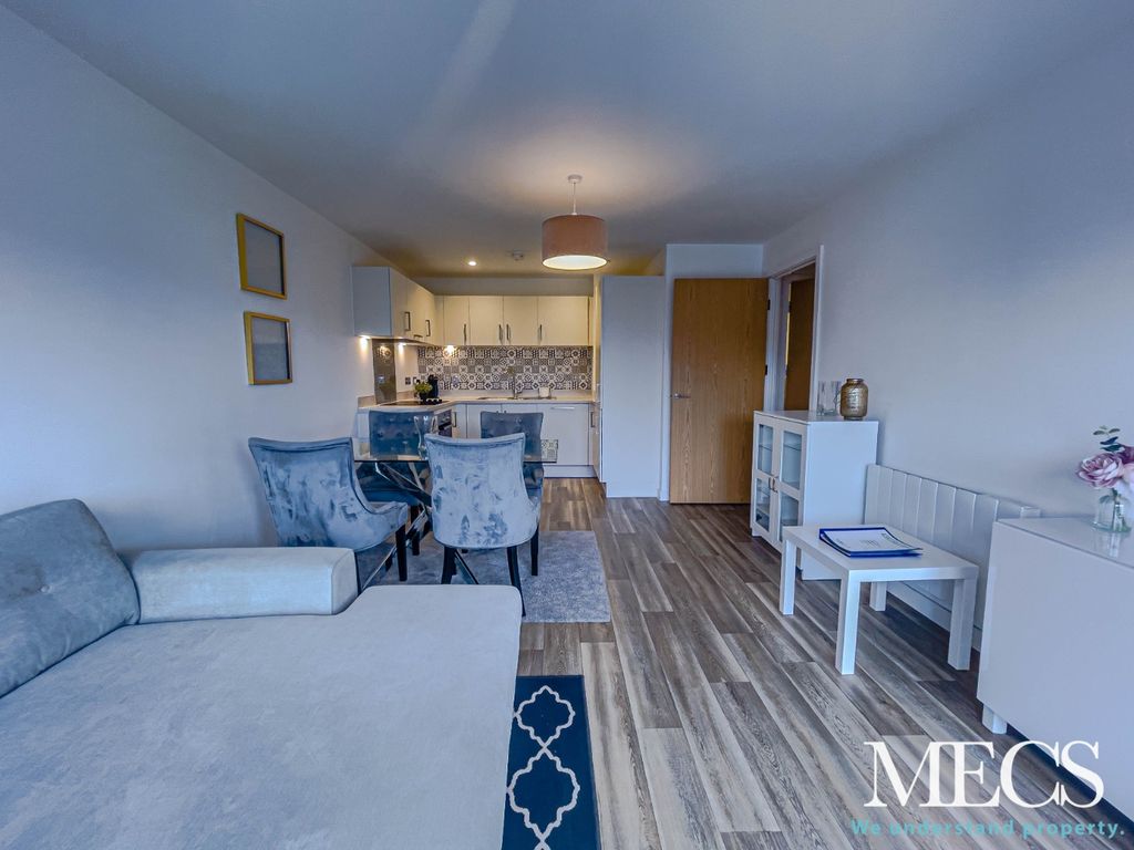 Property photo 2 of 12 1859633