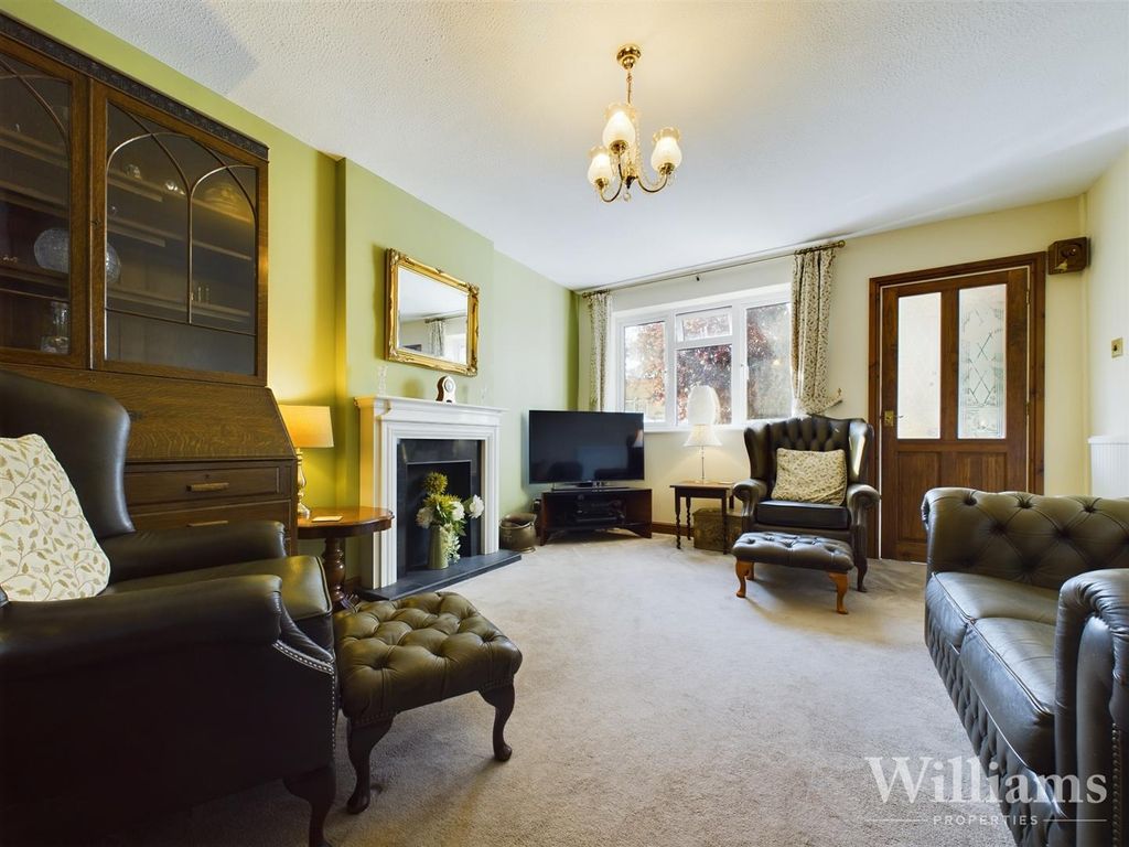 Property photo 2 of 25 Cam02962G0-Pr0175-Still003.Jpg