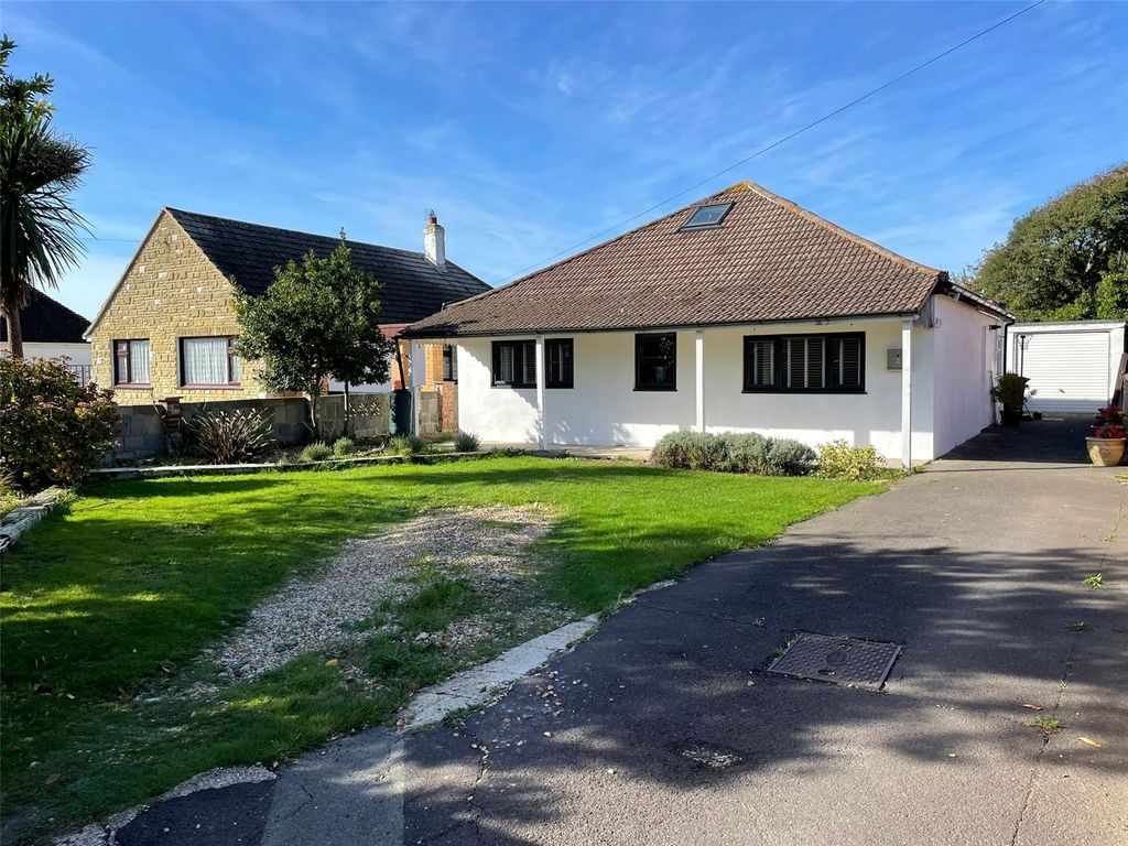 Property photo 2 of 17 Picture No. 20