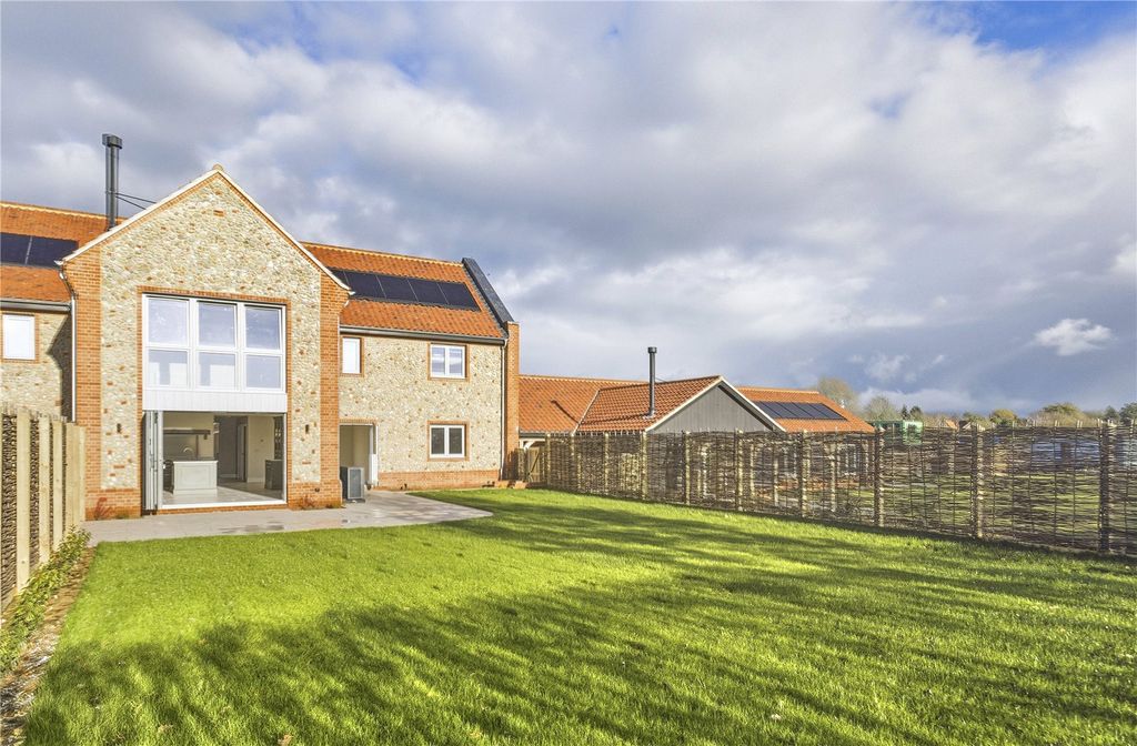 Property photo 3 of 55 Picture No. 66