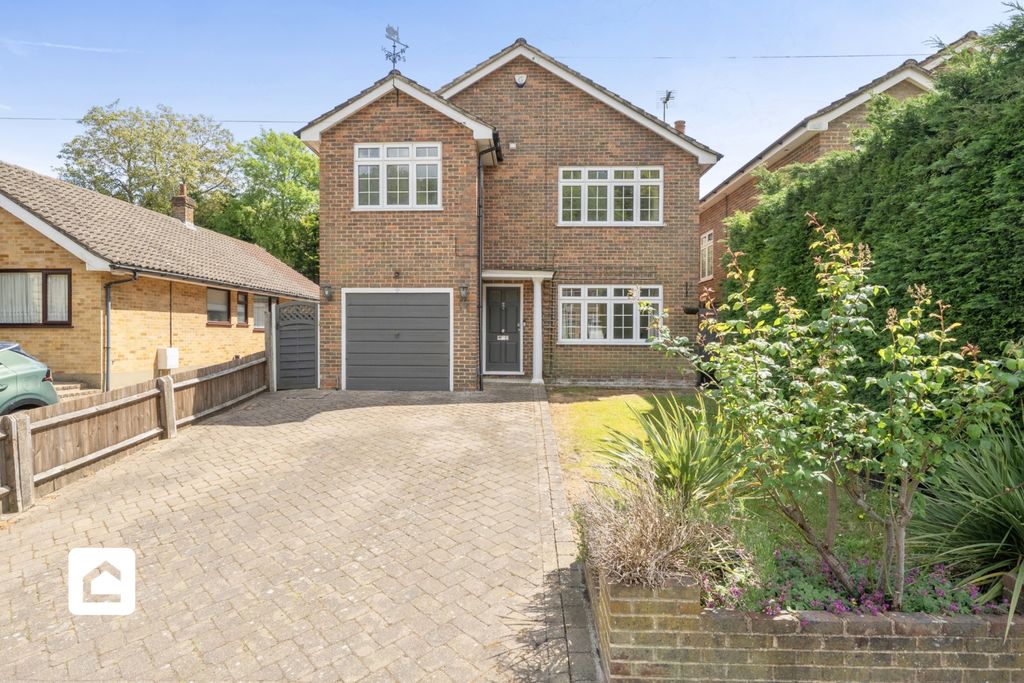Property photo 1 of 21 1