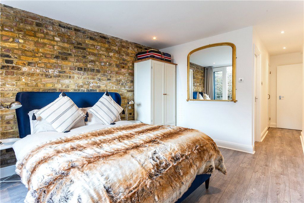 Property photo 3 of 16 Picture No. 39