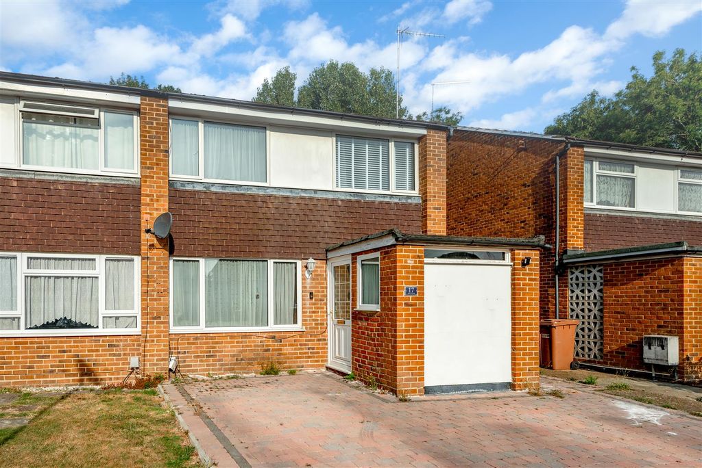 Property photo 1 of 22 Ke0_5372-Edit.Jpg