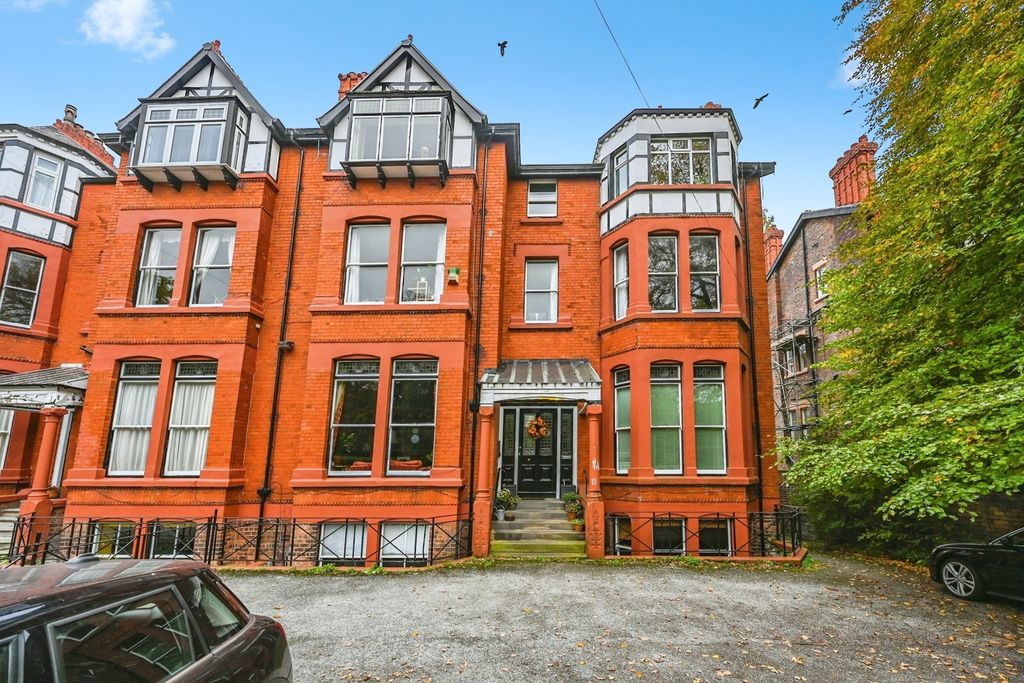 Property photo 1 of 19 Photo