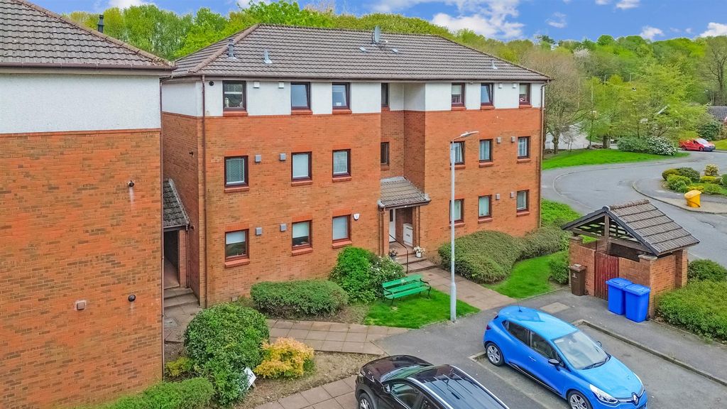 Property photo 1 of 22 Dji_0486.Jpg