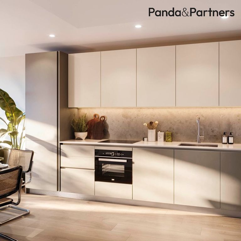 Property photo 2 of 6 Photo