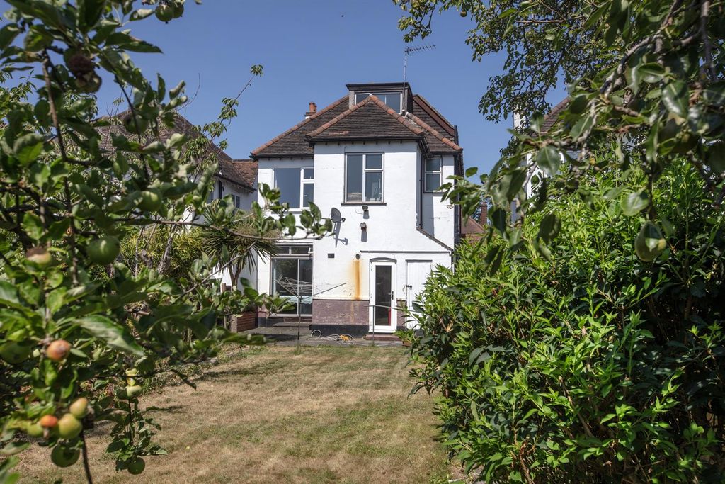 Property photo 3 of 26 3Y6A3179.Jpg