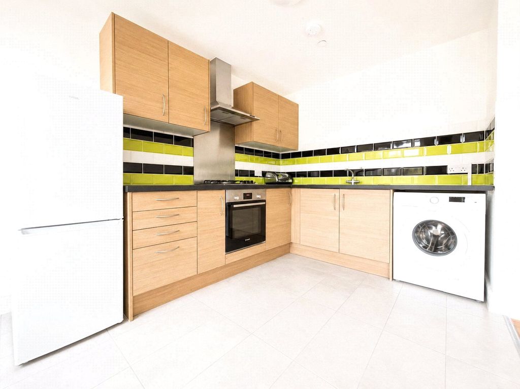 Property photo 2 of 6 Picture No. 05