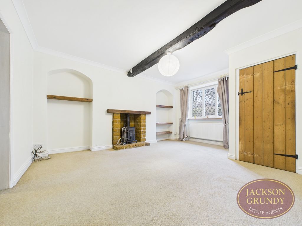 Property photo 2 of 11 Photo 2