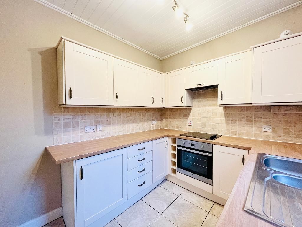 Property photo 3 of 13 Photo 3