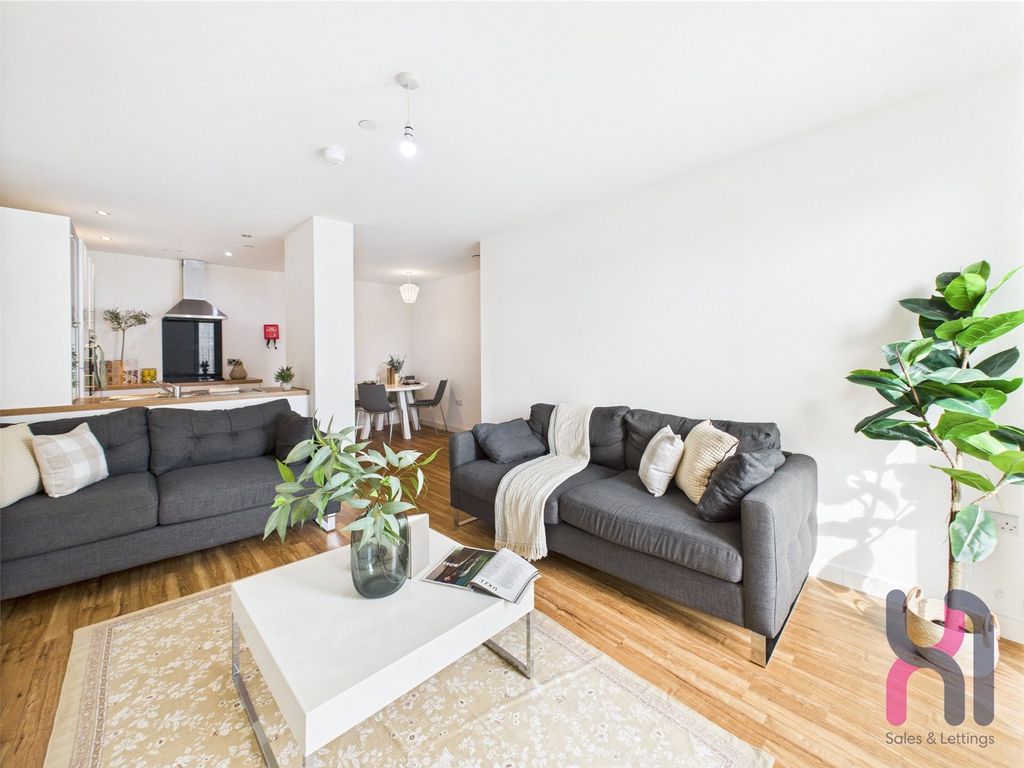 Property photo 1 of 29 Picture No. 19