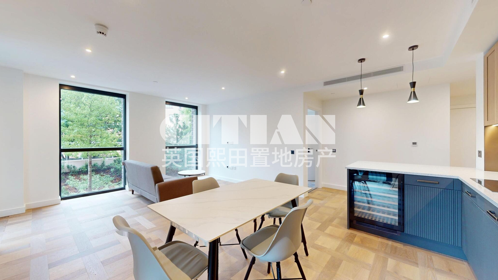 Property photo 1 of 37