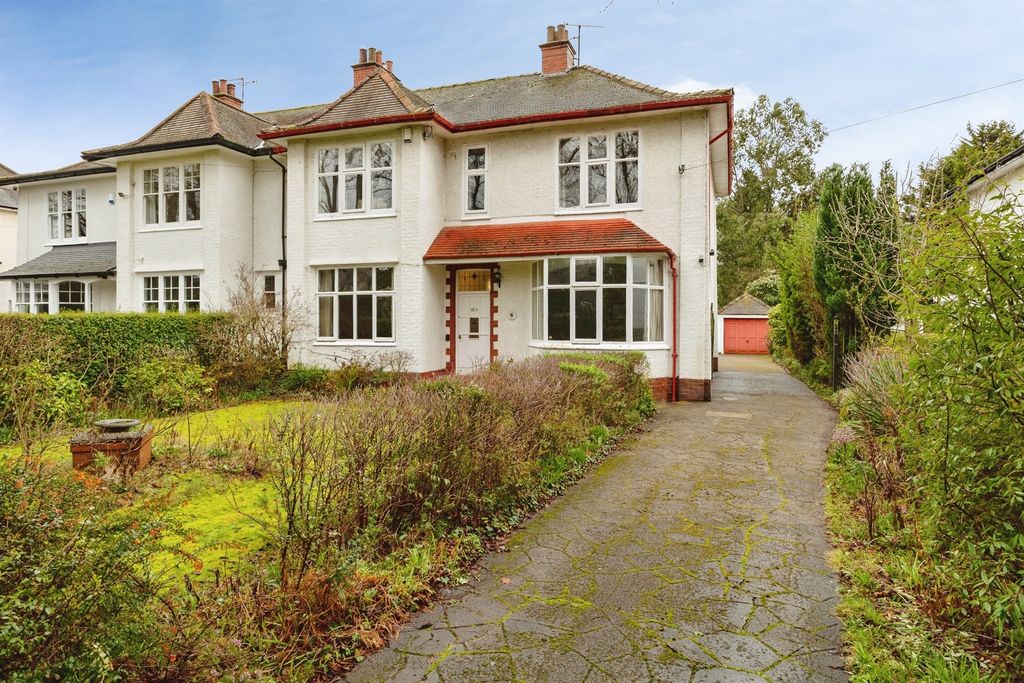 Property photo 1 of 28