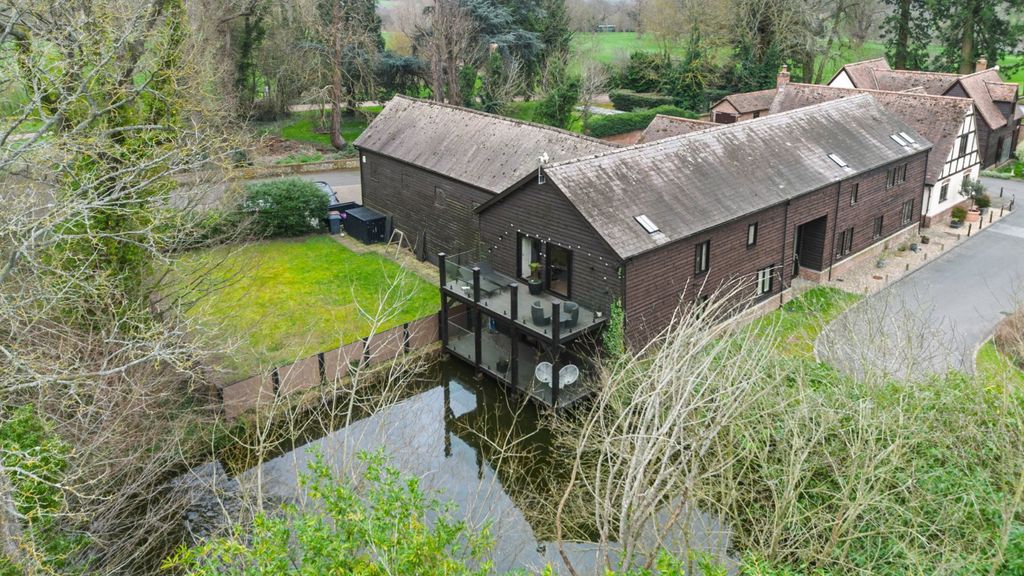 Property photo 1 of 16 Picture No. 02