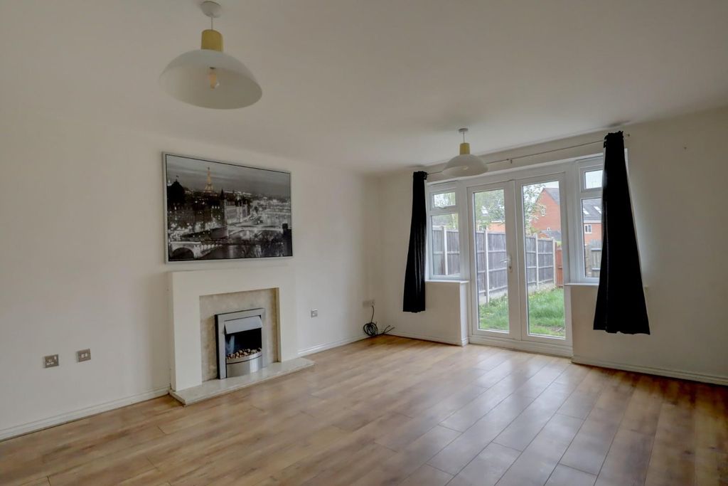 Property photo 3 of 16 Img_9766_7_8.Jpg