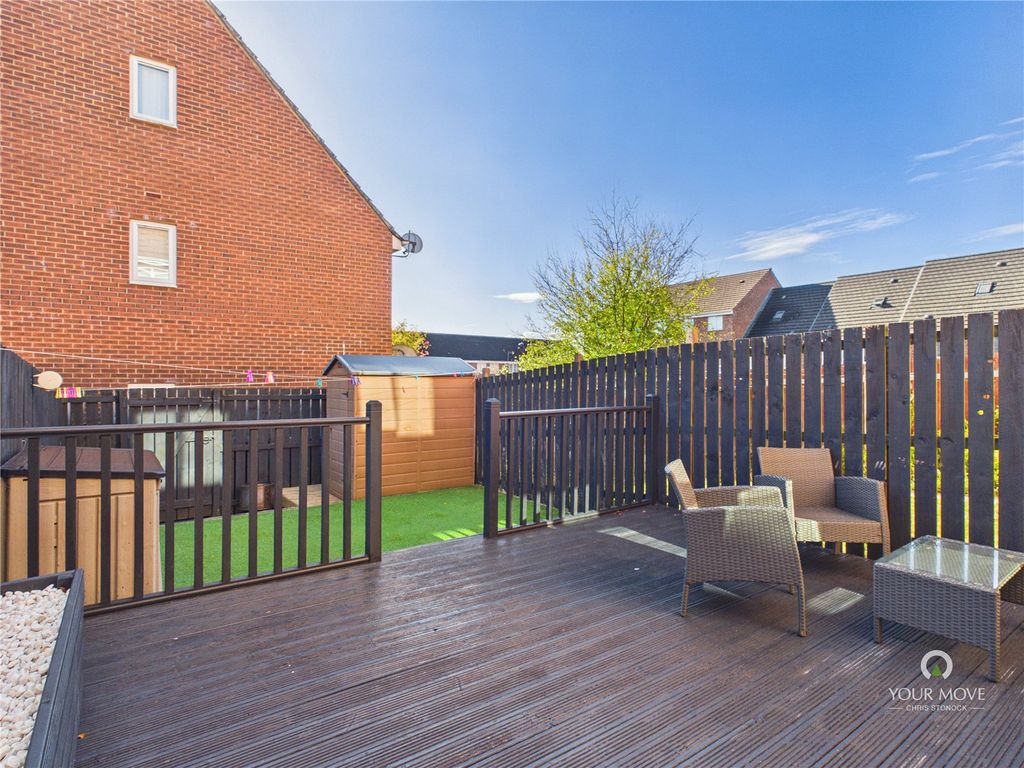 Property photo 3 of 18 Picture No. 22