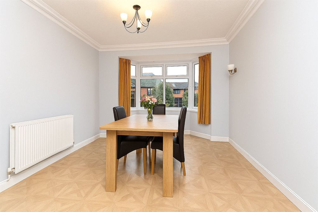 Property photo 3 of 13 Picture No. 85