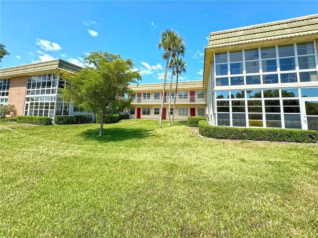 Property photo 2 of 31 <Alttext/>