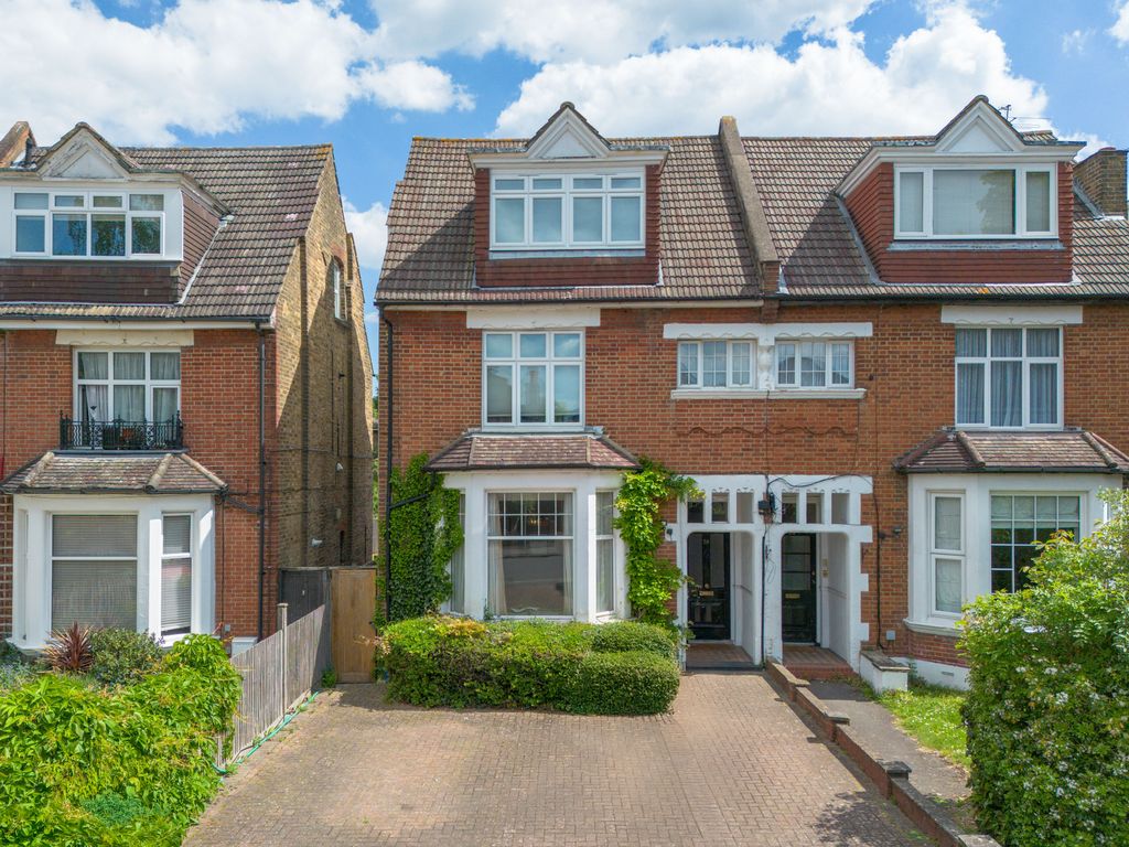 Property photo 1 of 16 Dji_0299.Jpg
