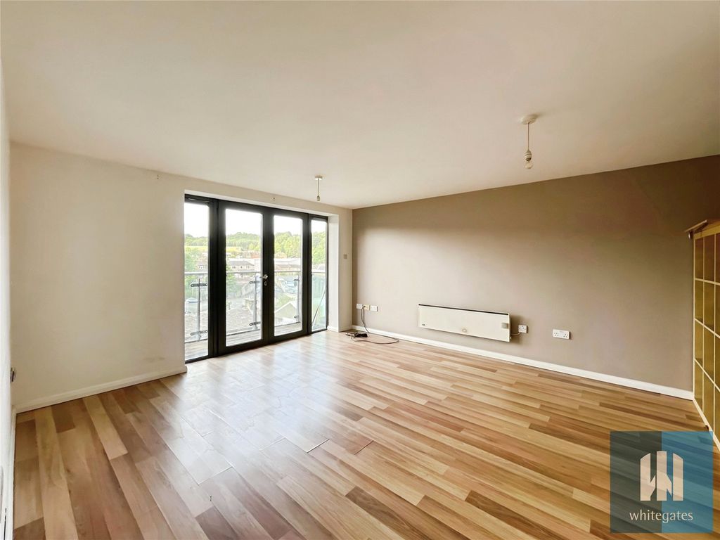 Property photo 2 of 13 Picture No. 09