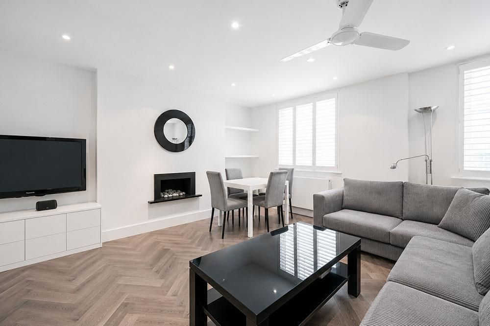 Property photo 1 of 5 01.Jpg