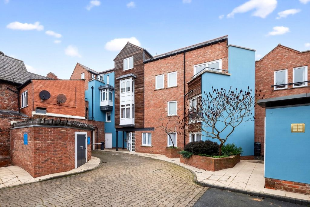 Property photo 1 of 16 Pnmb0448.Jpg