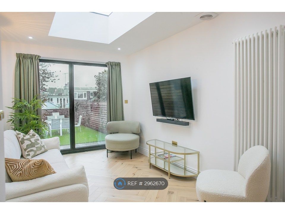 Property photo 2 of 32