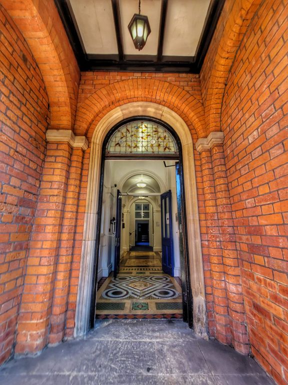 Property photo 2 of 5