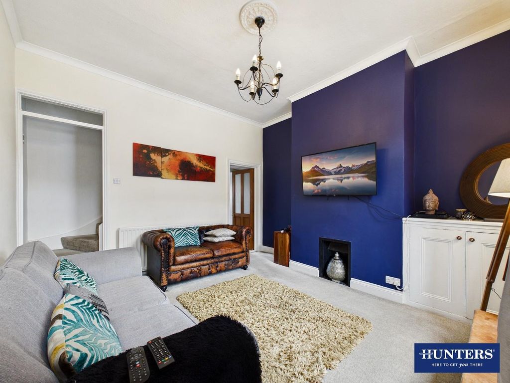 Property photo 3 of 13 Living Room