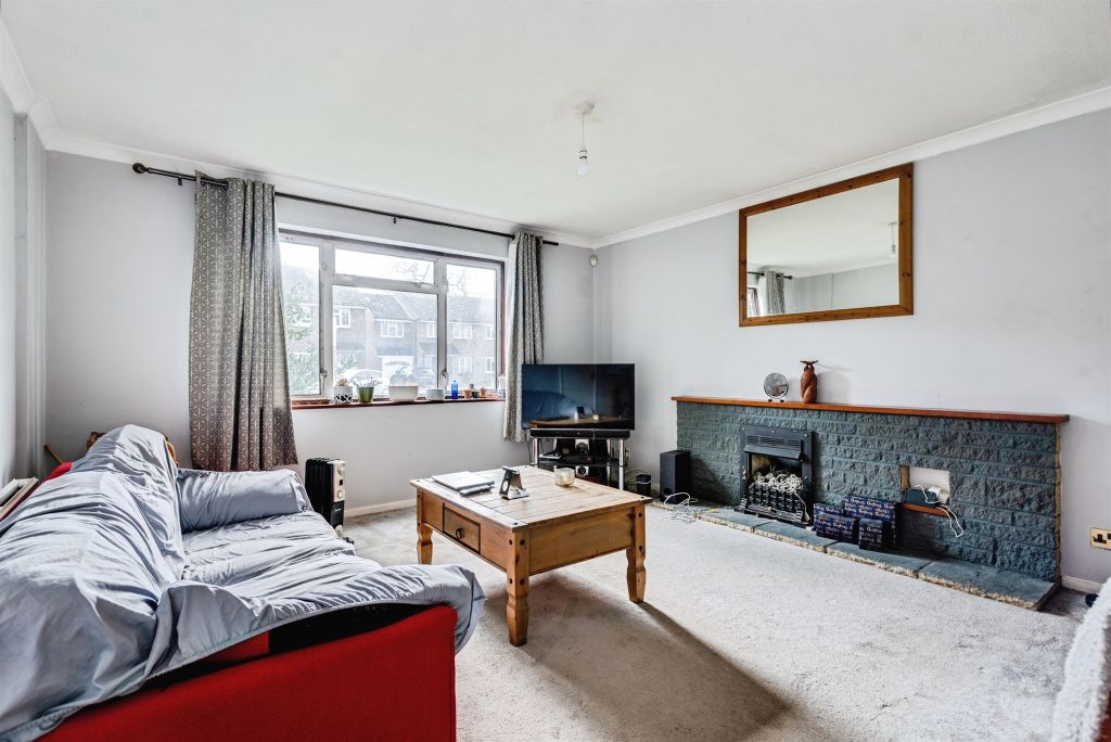 Property photo 3 of 17