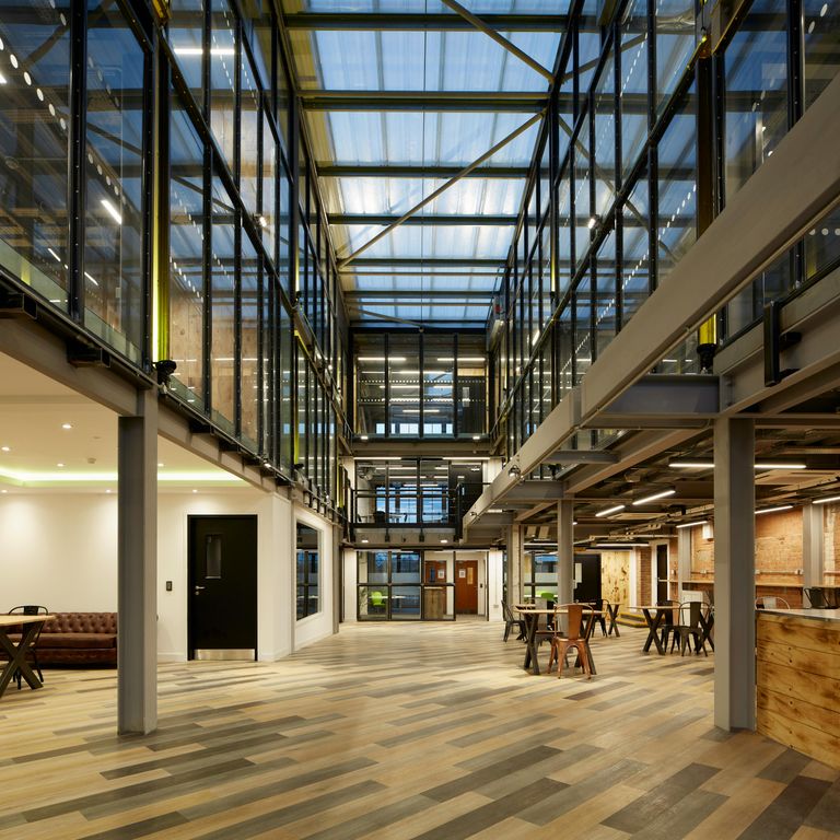 Property photo 1 of 8 Atrim_Evening_View_Pano01_Final.Jpg