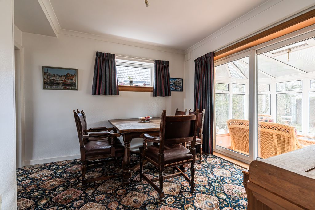 Property photo 3 of 26 Property Image 3