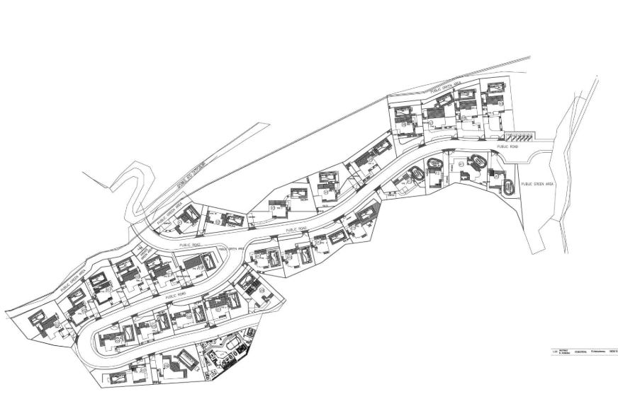 Property photo 3 of 4