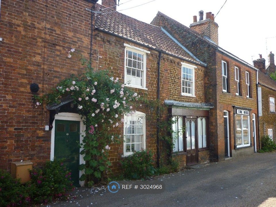 Property photo 2 of 7