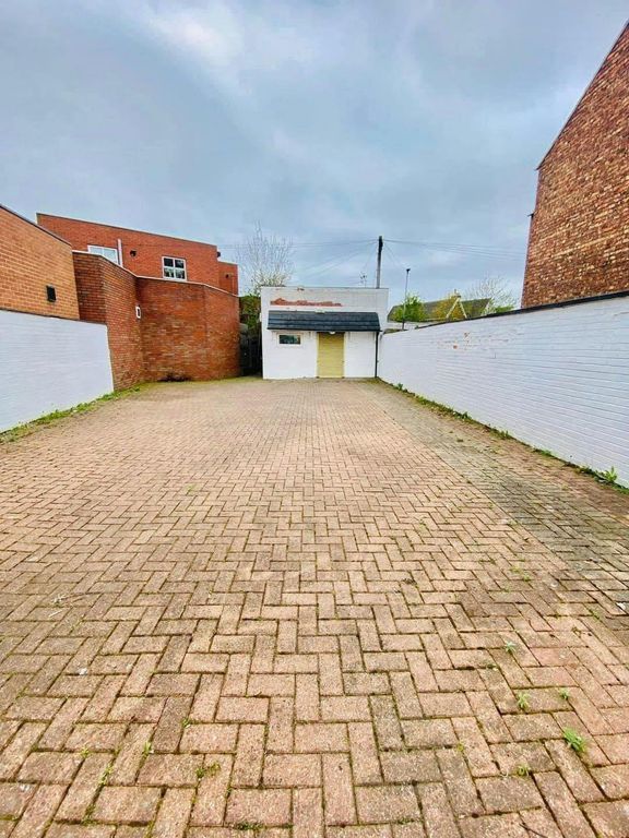 Property photo 1 of 9 Img_3622.Jpg