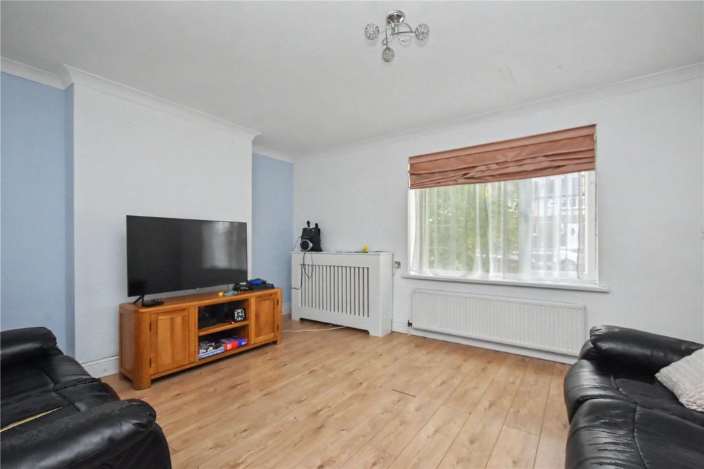 Property photo 2 of 14 Picture No. 14