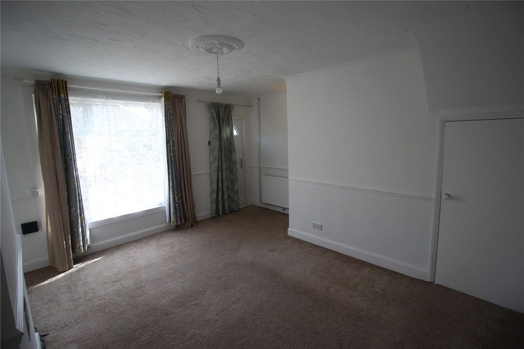 Property photo 2 of 21 Picture No. 85