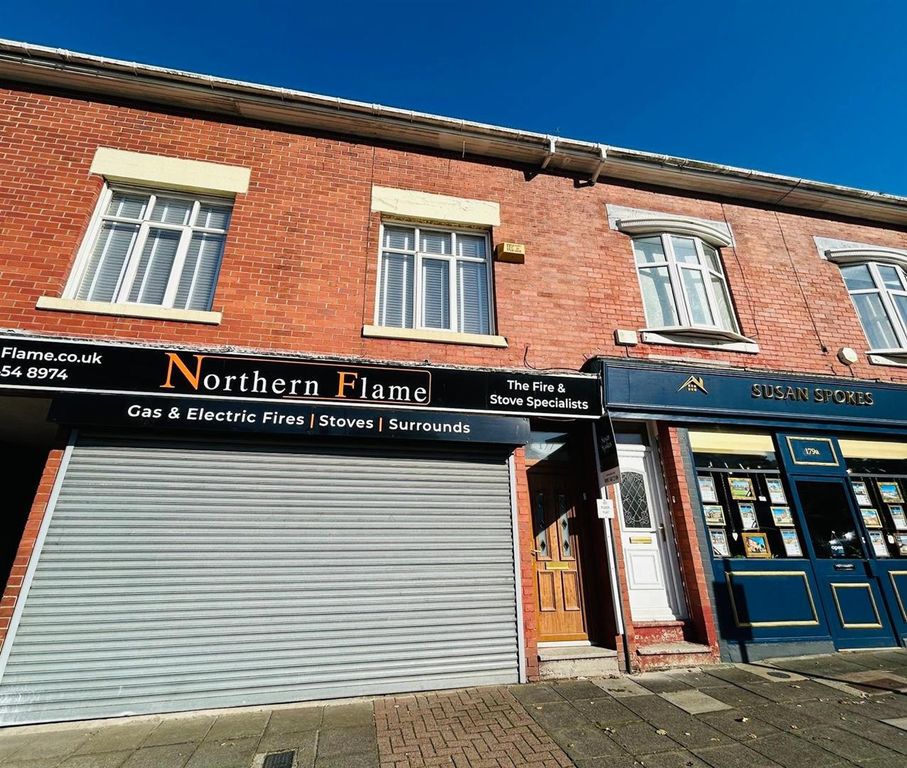 Property photo 1 of 25 E88E9B1c-d378-4B3F-Ba90-c0865Db07d33.Jpeg