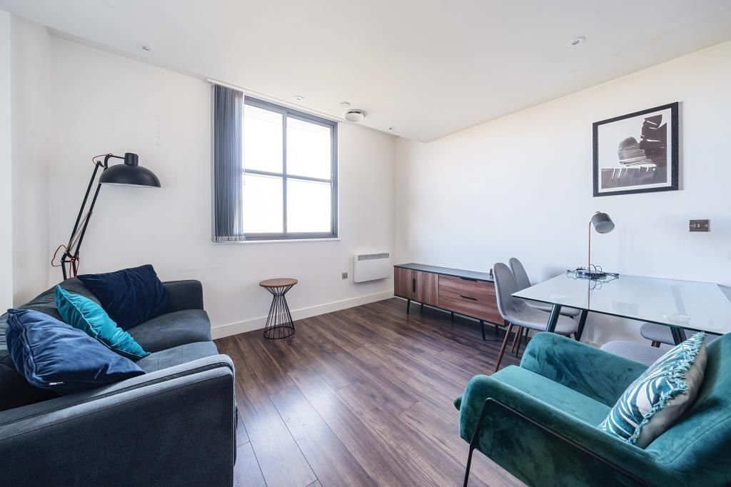 Property photo 3 of 10 145253_5995970_Img_05_0000.Jpeg