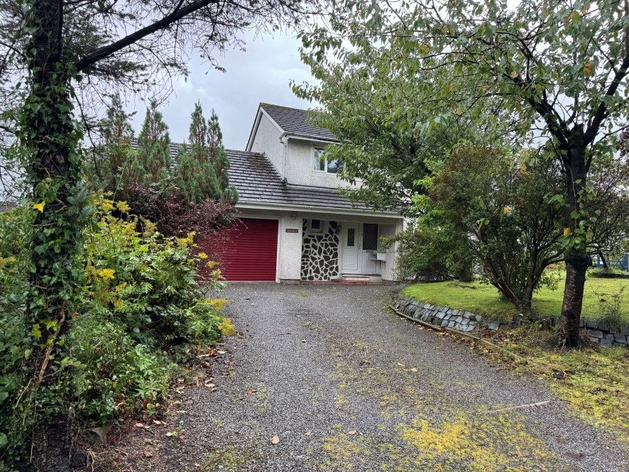 Property photo 1 of 20