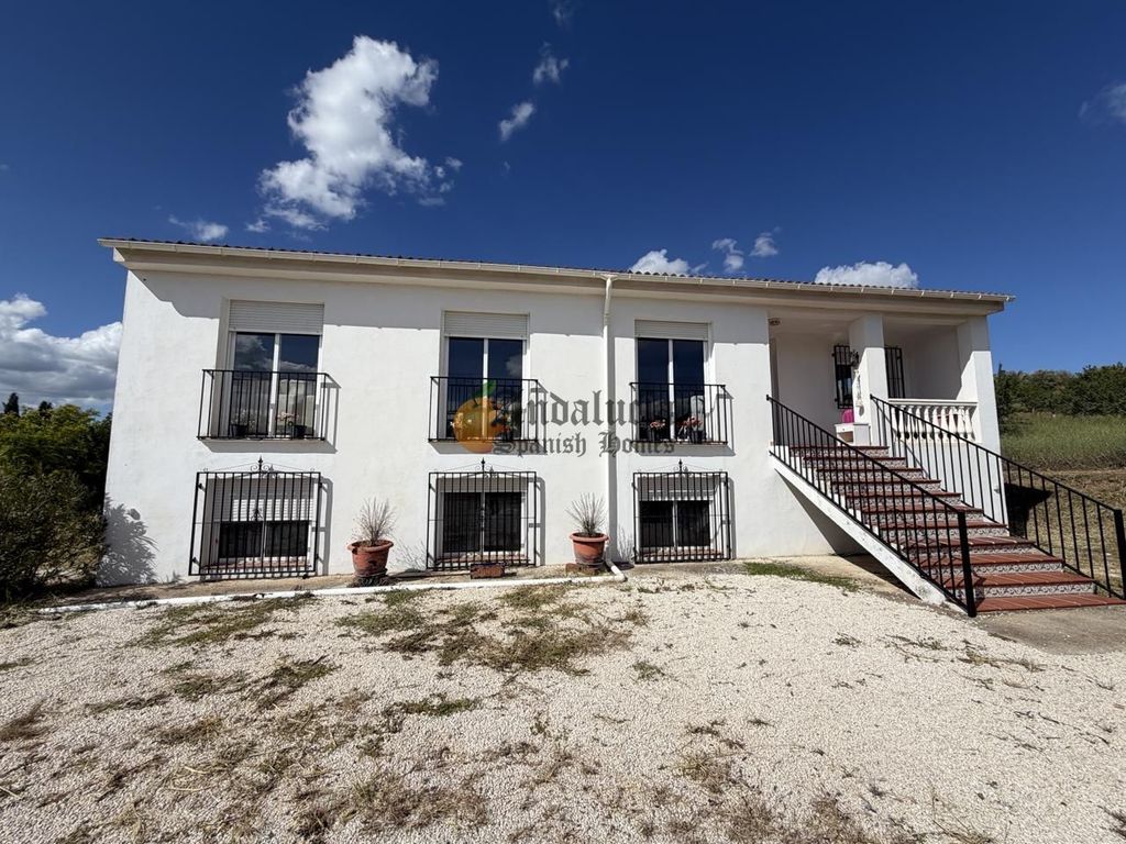 Property photo 1 of 54