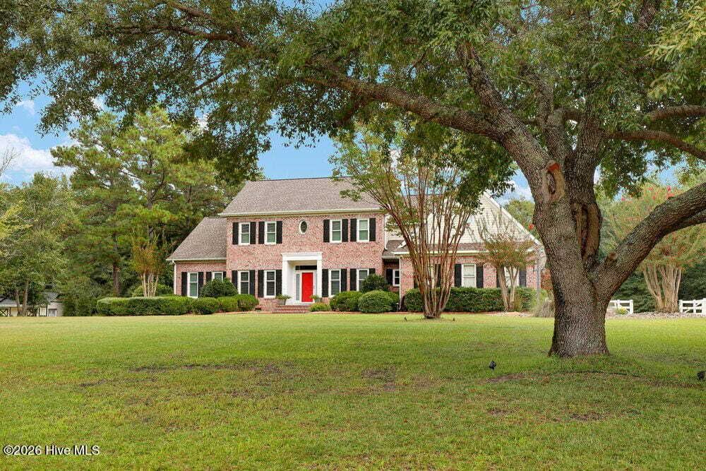 Property photo 1 of 31